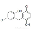 디클로로 펜 CAS 97-23-4